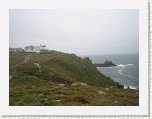1716-Land's End * 800 x 600 * (55KB)